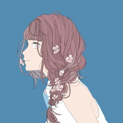 白士杰移交日侵华资料连说两个对不起